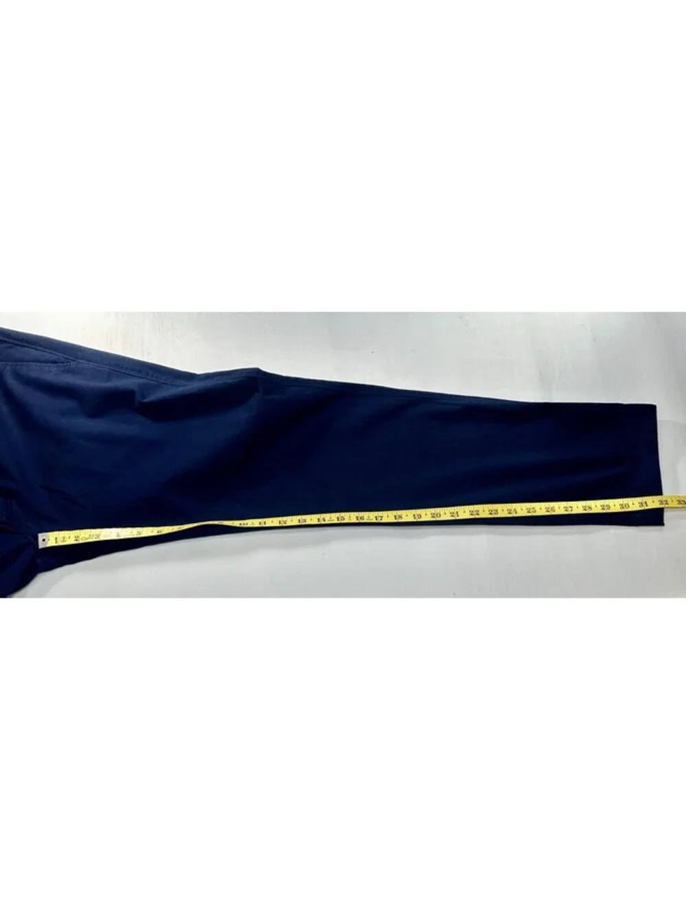 J. Crew these blue